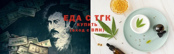 мдпв Горнозаводск