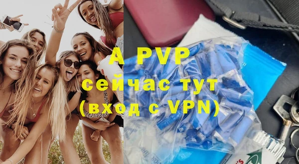 мдпв Горнозаводск