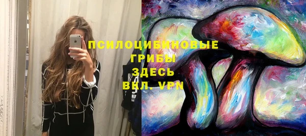 скорость mdpv Горняк