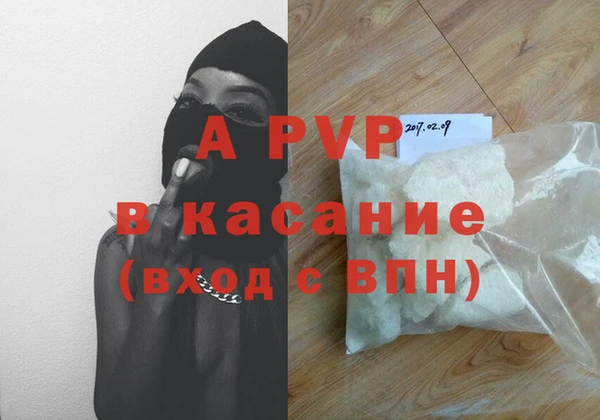 ECSTASY Горно-Алтайск